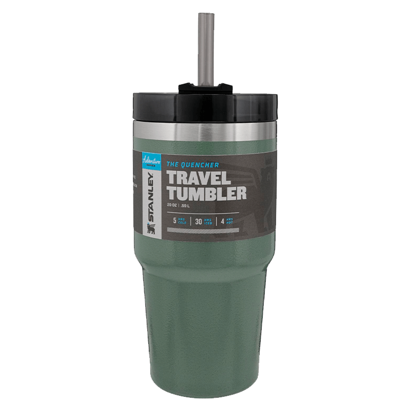 https://stanley1913.gt/wp-content/uploads/2022/04/Stan-Adv-20oz-Quencher-Tumb.png