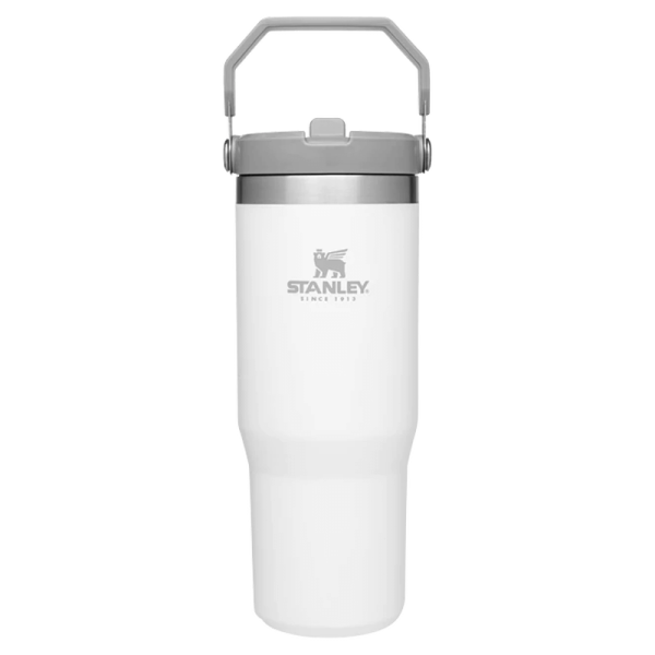 flip-straw-tumbler-887-ml-stanley