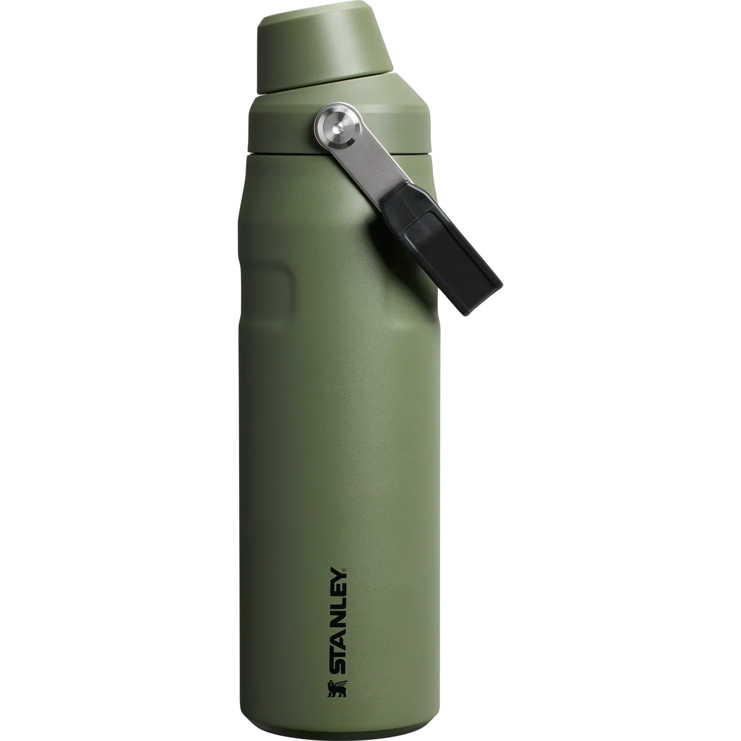 Web_PNG_Square-The_IceFlow_Aerolight_Bottle_Fast_Flow_24OZ_-_Dried_Pine_VRT_-_Front